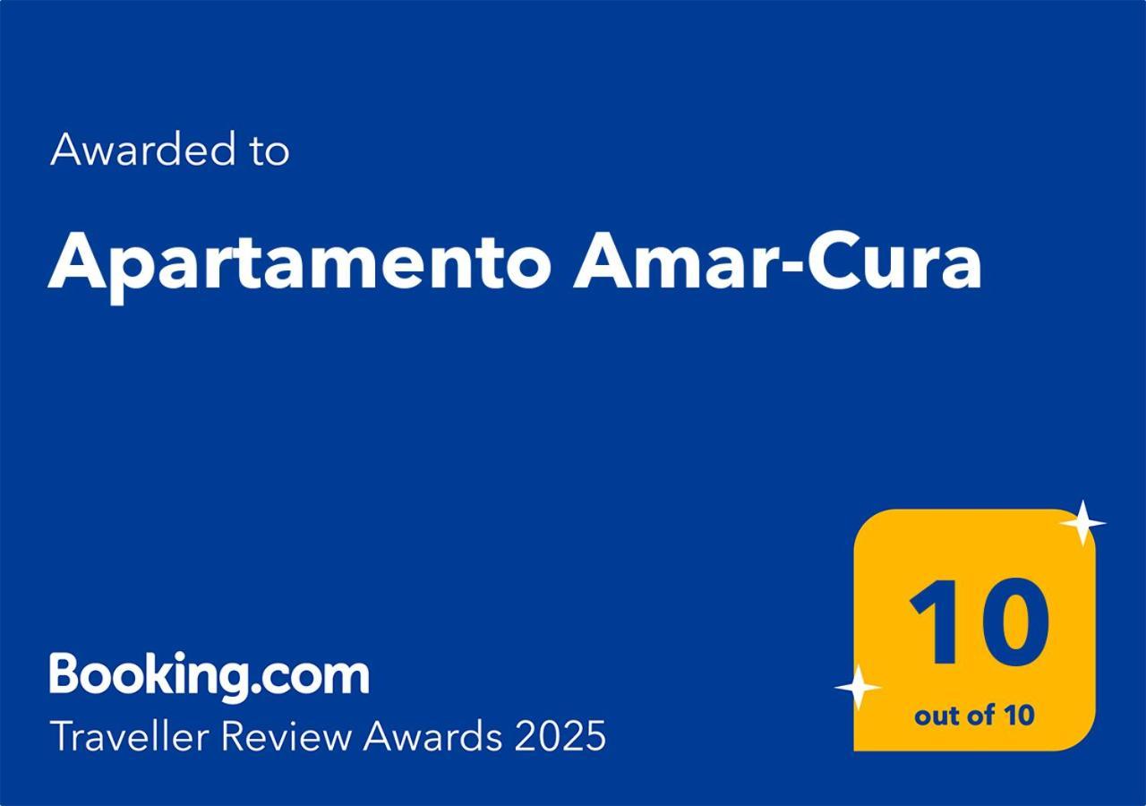 Apartamento Amar-Cura مالقة المظهر الخارجي الصورة